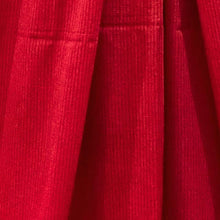 Load image into Gallery viewer, Classic Dark Pink Checks Stole
