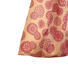 Load image into Gallery viewer, Silk Bloom Printed Stole
