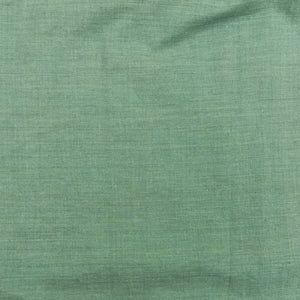 Light Green Fabric