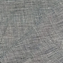 Load image into Gallery viewer, Thick Textured Woven Fabric
