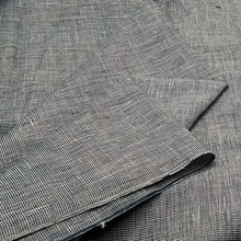 Load image into Gallery viewer, Thick Textured Woven Fabric
