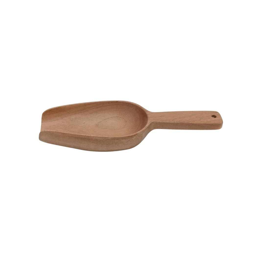 Wooden Multipurpose Spoon