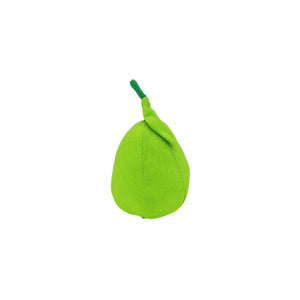 Pear Play toy