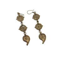 Load image into Gallery viewer, Threads Of Love Gift Hamper
