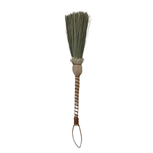Window Cleaning Duster