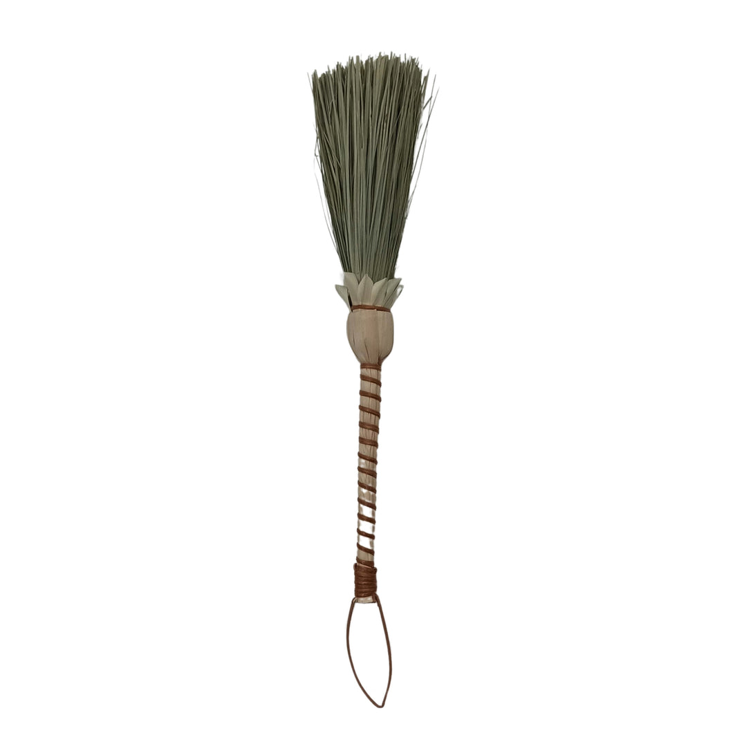 Window Cleaning Duster
