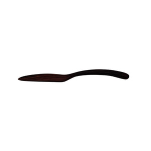 Wooden Curved Knife