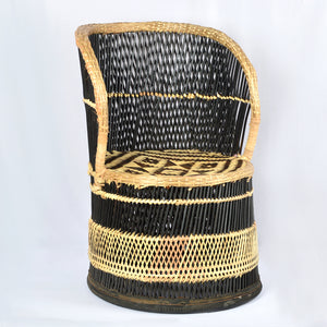 Chair Moorah-Large