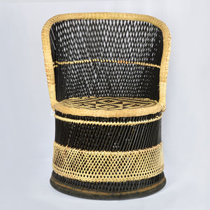 Chair Moorah-Large