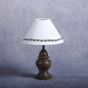 Kantha Lamp Shade