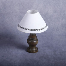 Load image into Gallery viewer, Kantha Lamp Shade
