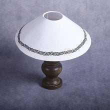 Load image into Gallery viewer, Kantha Lamp Shade
