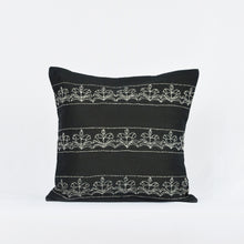 Load image into Gallery viewer, Kantha Cushion Cover
