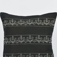 Load image into Gallery viewer, Kantha Cushion Cover
